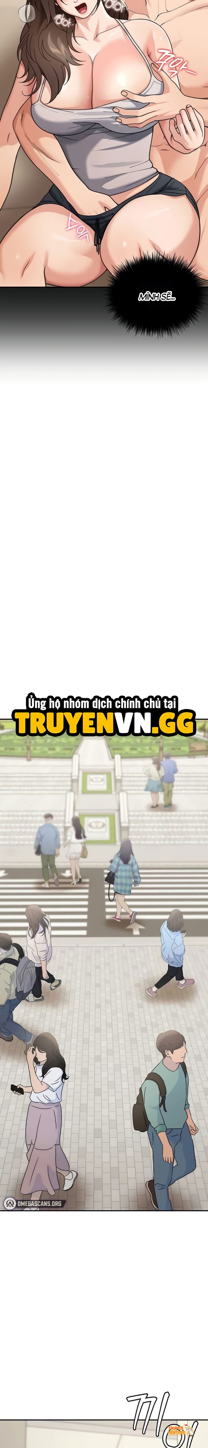 Xem ảnh Cuộc Sống Ở Mỹ - Chapter 12 - tmp9gp0 kp2 - Truyenhentaiz.net