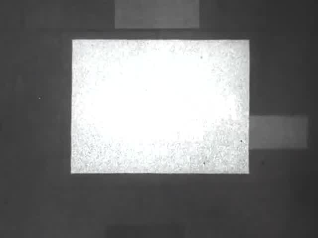 [Image: 3b4v18brmdjs.jpg]