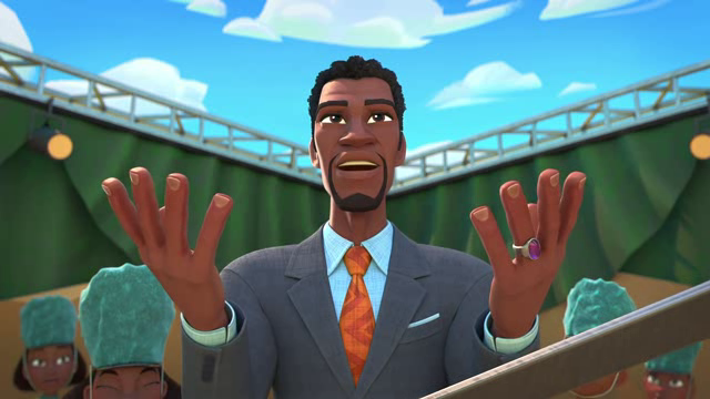 [Image: yg2j8o46mayu.png]