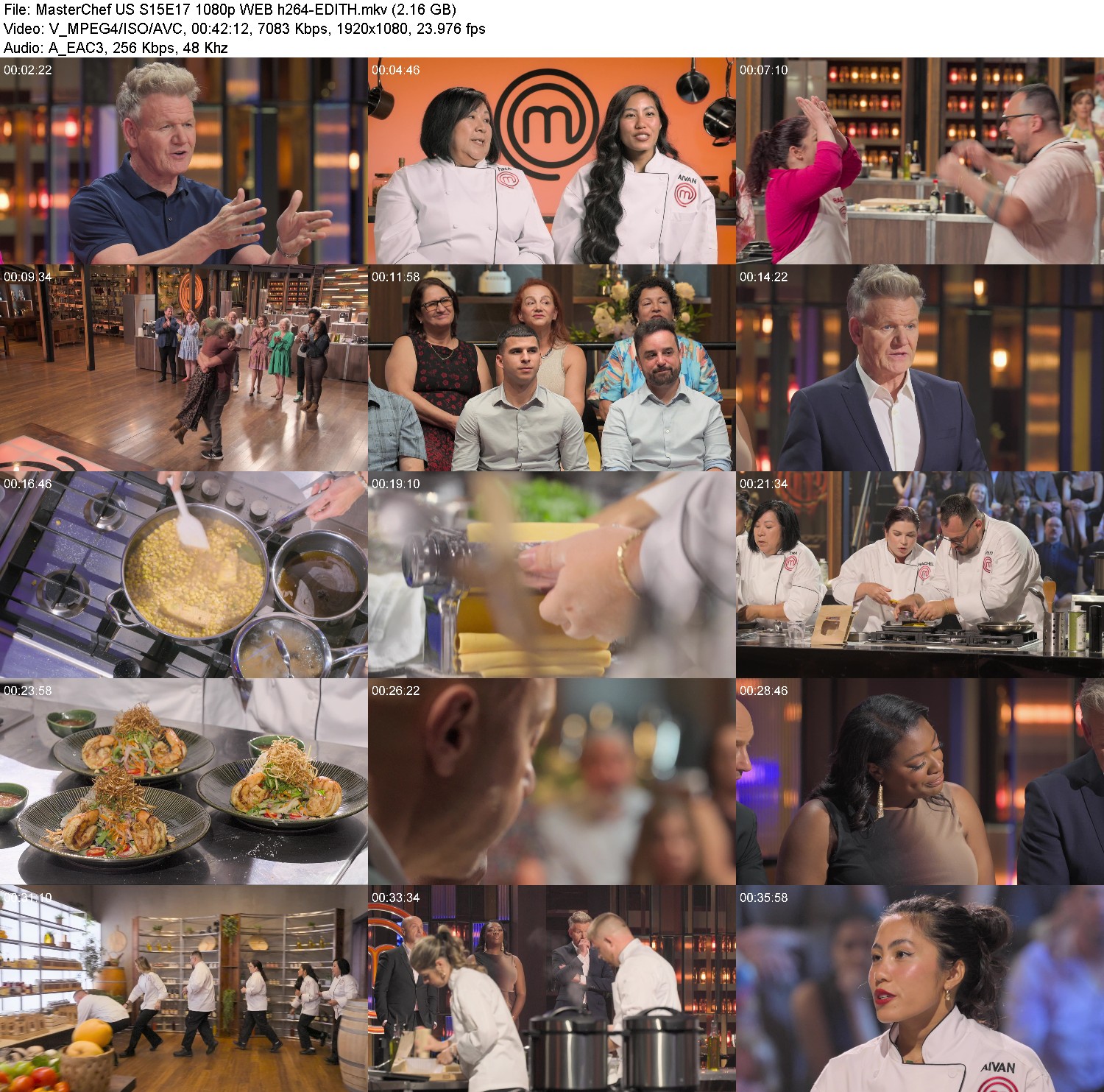 [Image: yo6u08i7mjhd.jpg]