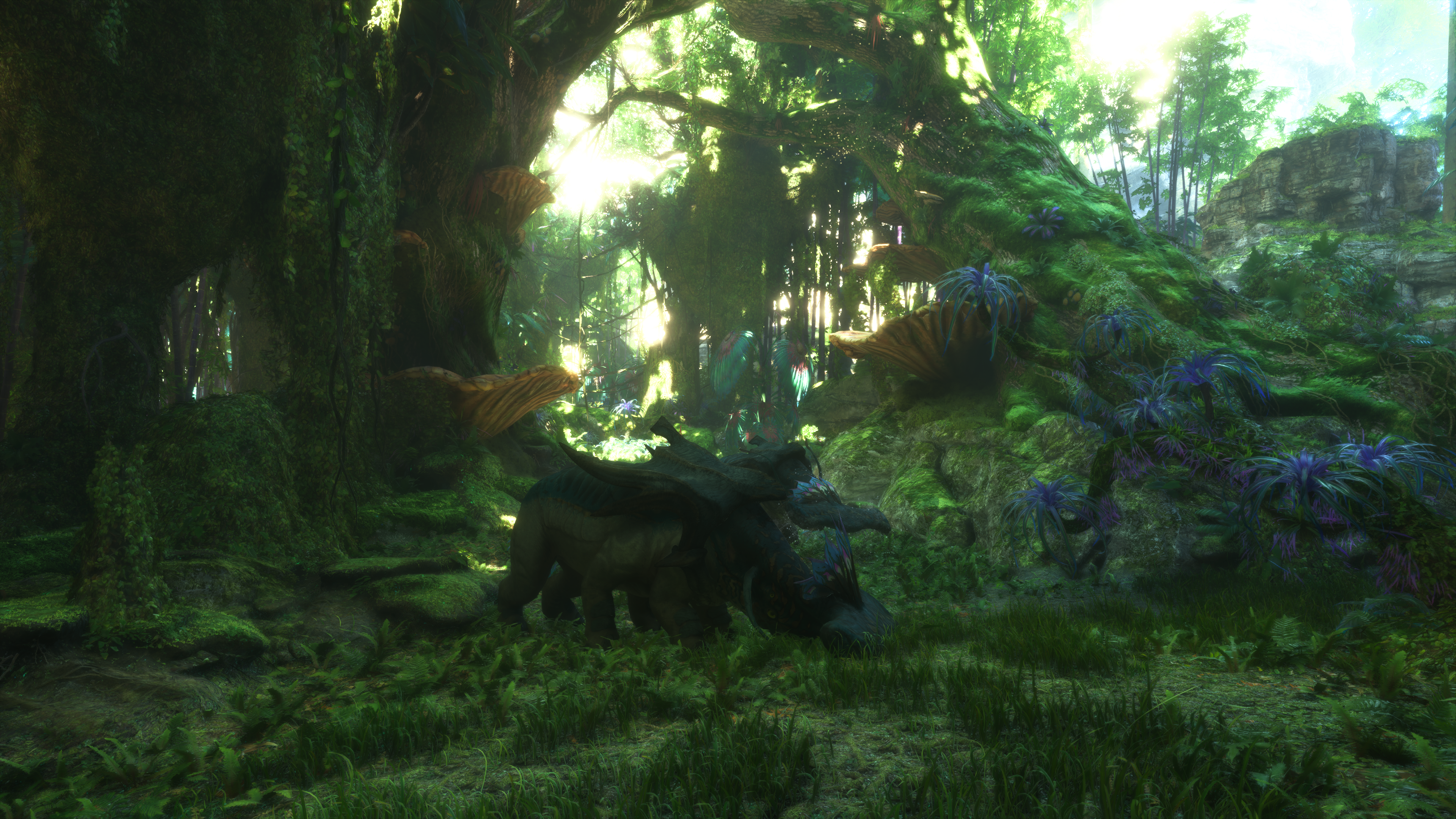Avatar-Frontiers-of-Pandora-20240710181252.png