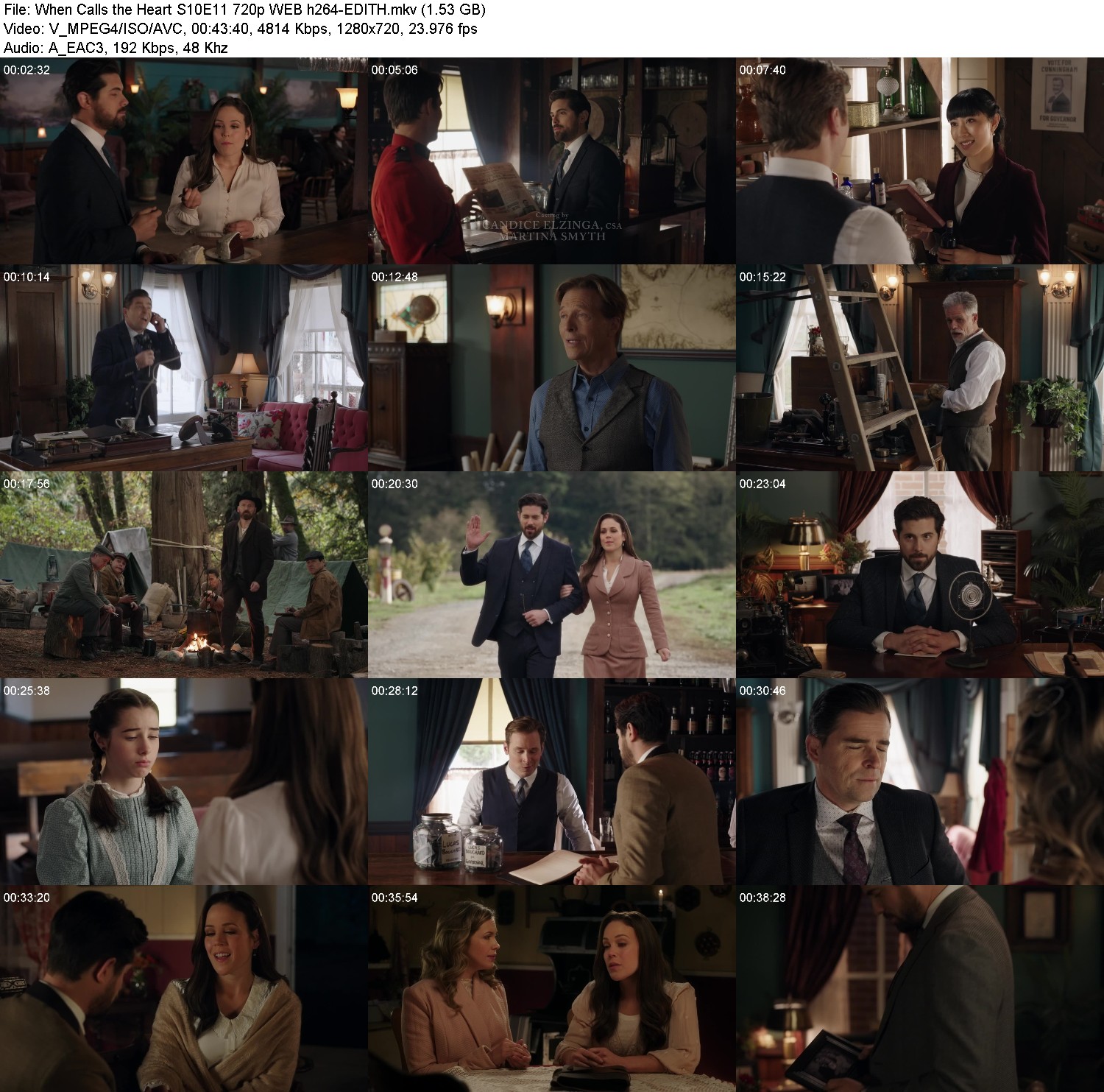 [Image: 5s6tx5u8iczg.jpg]