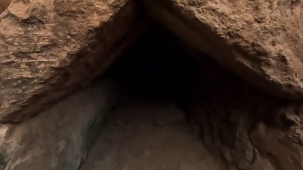 [Image: 9x6wcvi3lip6.jpg]