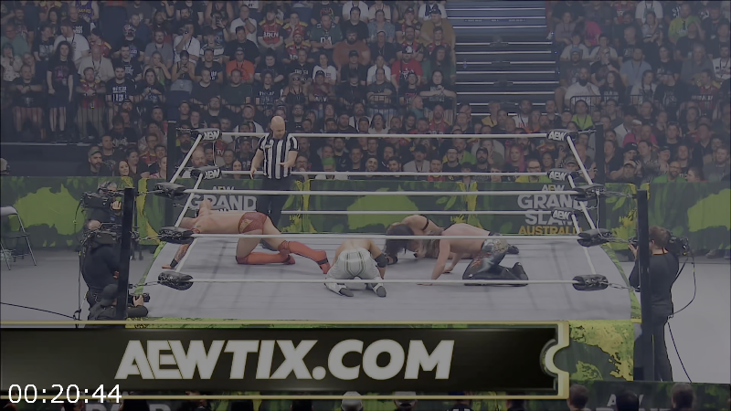 [Image: yoo25gz4hep6.png]