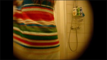 [Image: Dressing71597513593820260429.jpg]