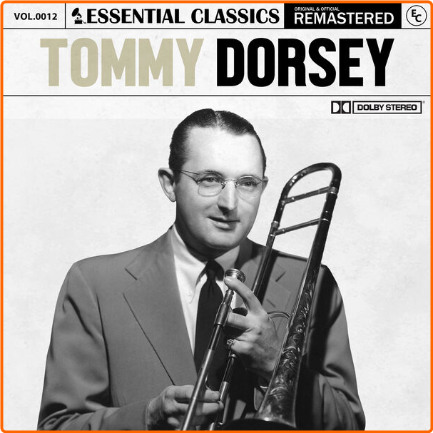 [Image: 3pxkayjgn633.png]