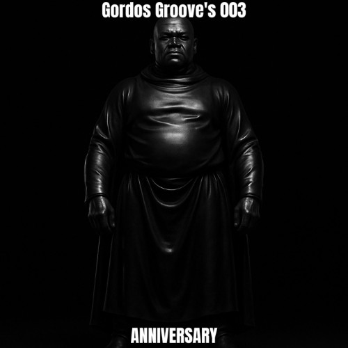00-va-gordos-grooves-003-ftg006-web-2026
