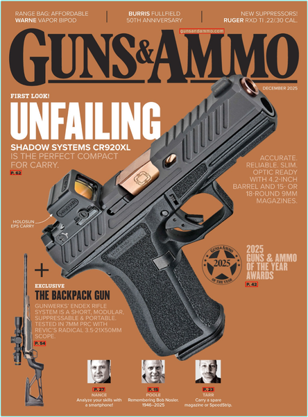 [Kép: ayviv1q98bh4.png]