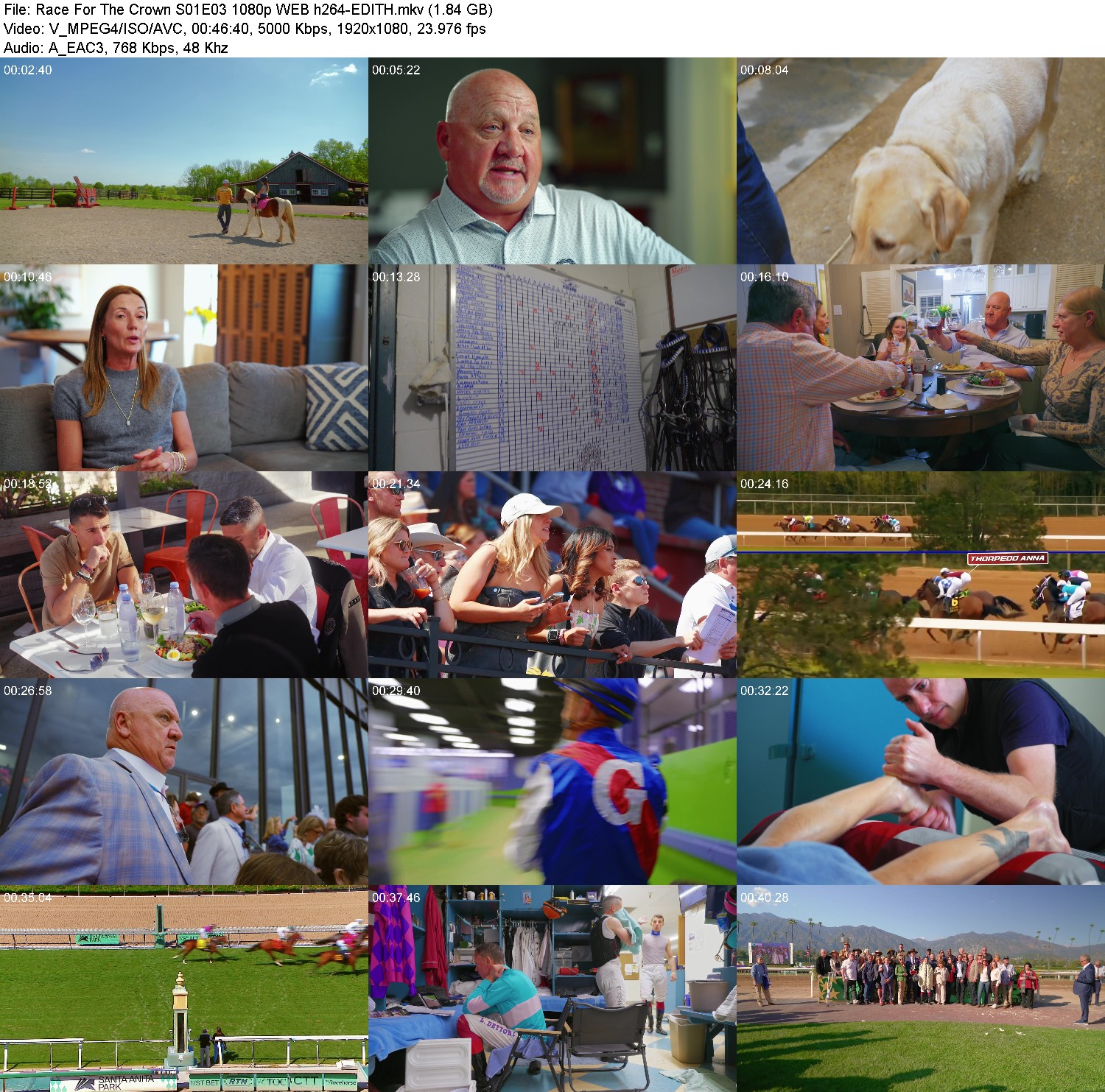 [Image: qzwx75zj0wd7.jpg]