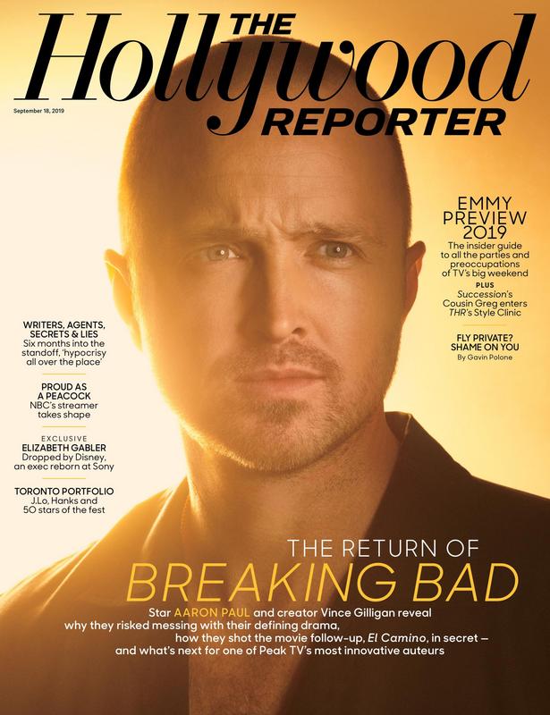 The-Hollywood-Reporter-18-September-2019.jpg
