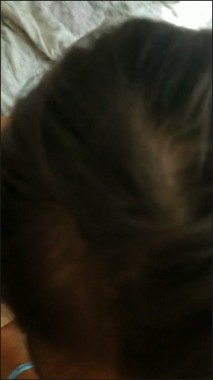 [Image: 1Face02769135843.jpg]
