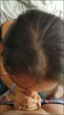 [Image: 1Face02769135843.jpg]