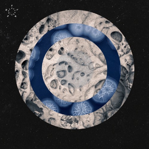 Eonan - The Orthoplex EP (2026)