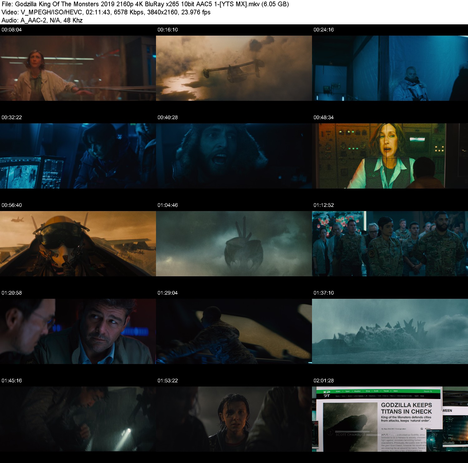 [Image: bav353sxzrb6.jpg]