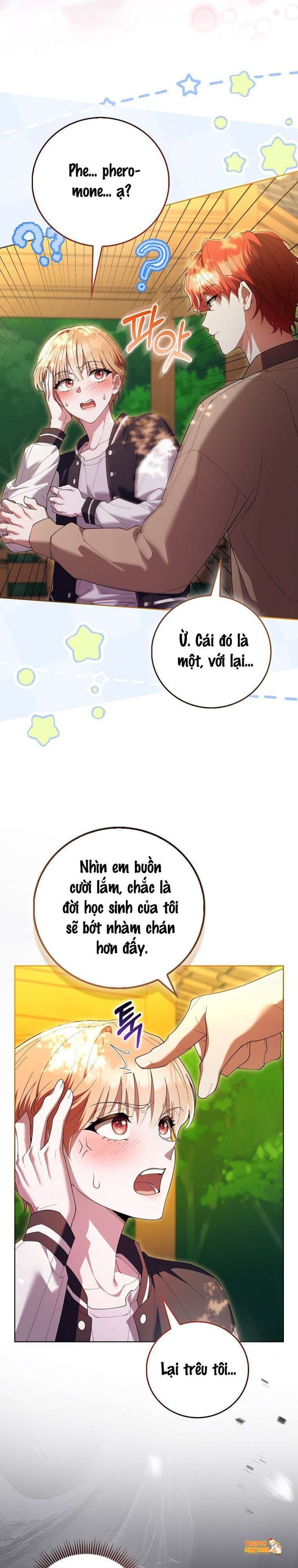 Trang truyện tmp6hd93v16 trong truyện tranh 〖18+〗- Trường Nam Sinh - Chapter 20 - truyenhentai18.net Trang truyện tmp6hd93v16 trong truyện tranh 〖18+〗- Trường Nam Sinh - Chapter 20 - truyenhentai18.net