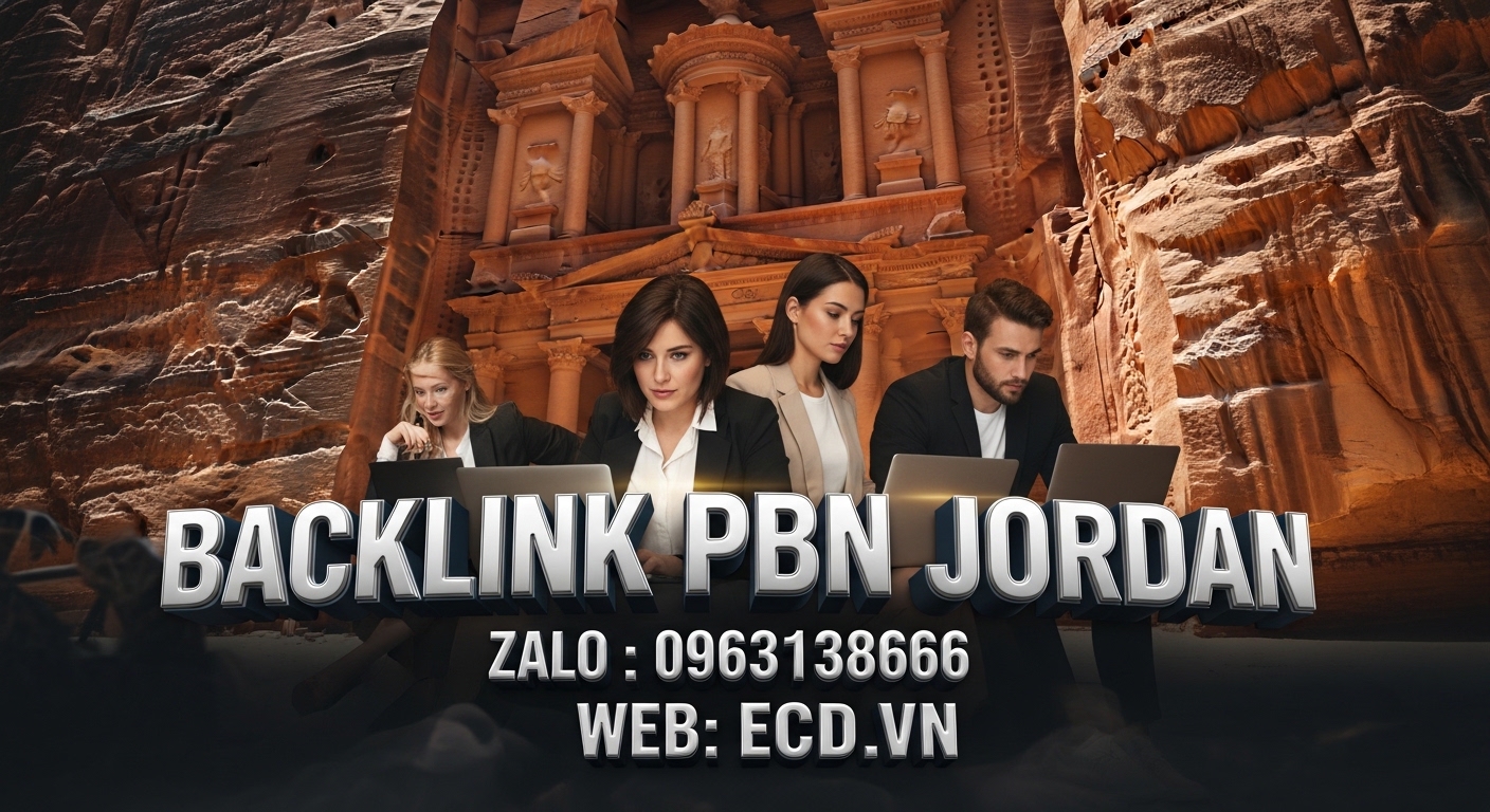 capcut pro app media