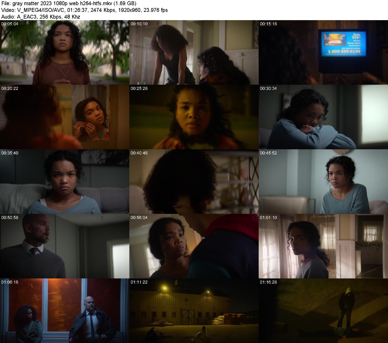 [Image: lqv3e3mli5v7.jpg]