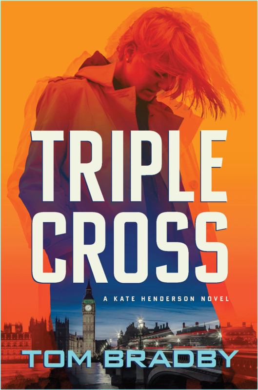 [Image: p4caxq8xn0k2.png]