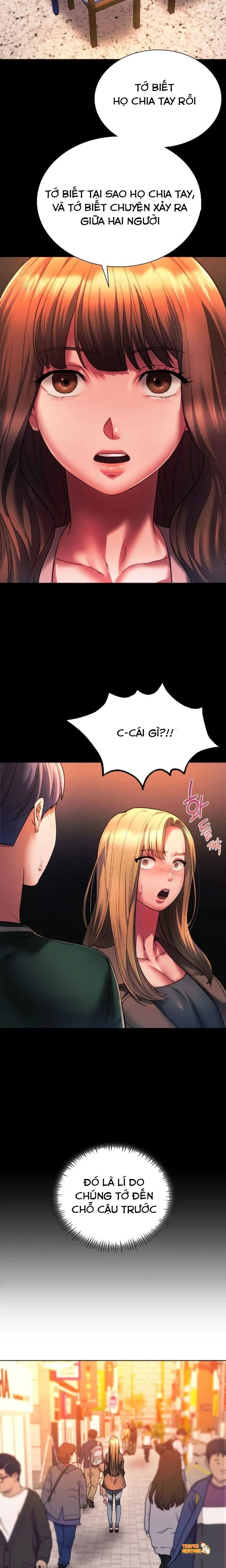 Trang truyện tmp1j3vj7km trong truyện tranh Bạn Học Của Tôi - Chapter 33 - truyenhentai18.net