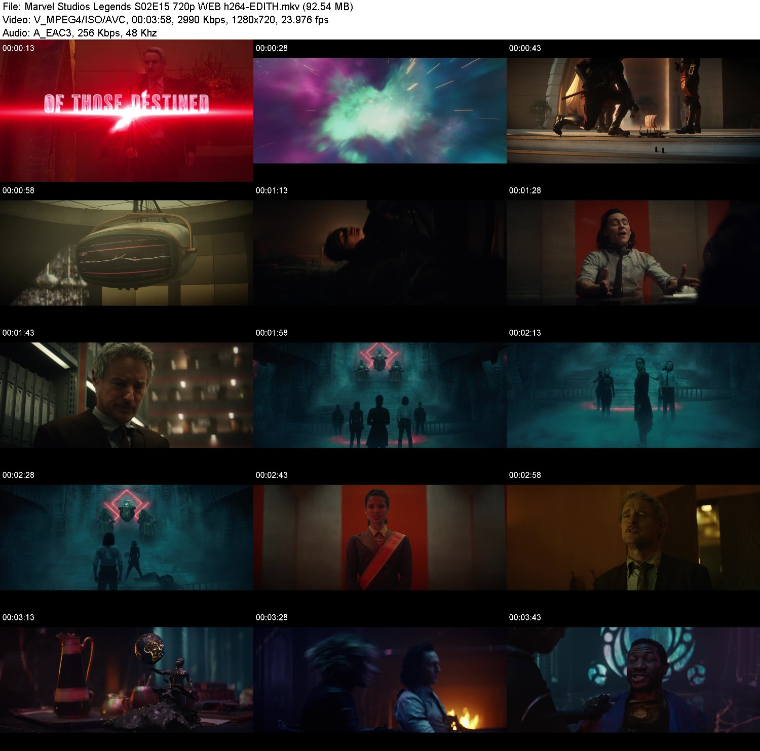 [Image: vncx6wkd3i89.jpg]