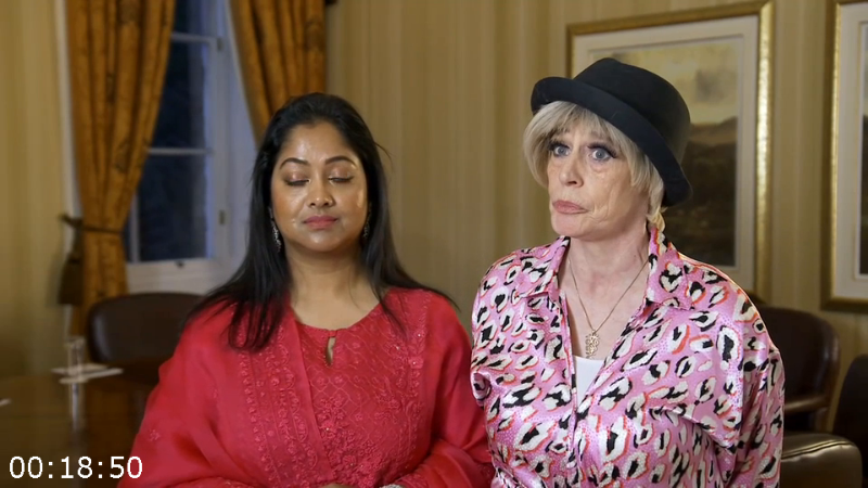 [Image: s67q7nc3yoyl.png]