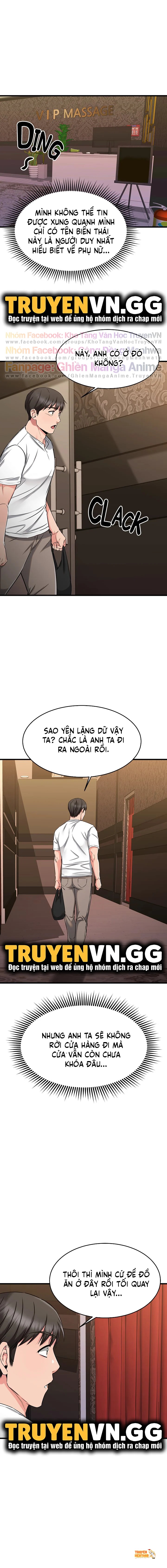 Trang truyện tmp85id8u2 trong truyện tranh Ranh Giới Người Bạn - Chapter 47 - truyenhentai18.net