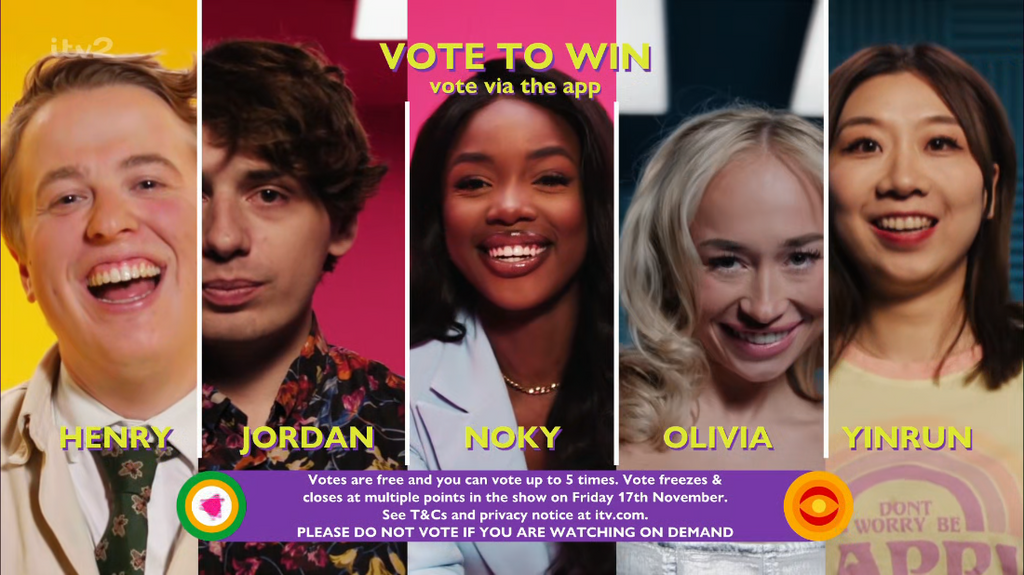 [Image: 8ij2zm4qlos2.png]