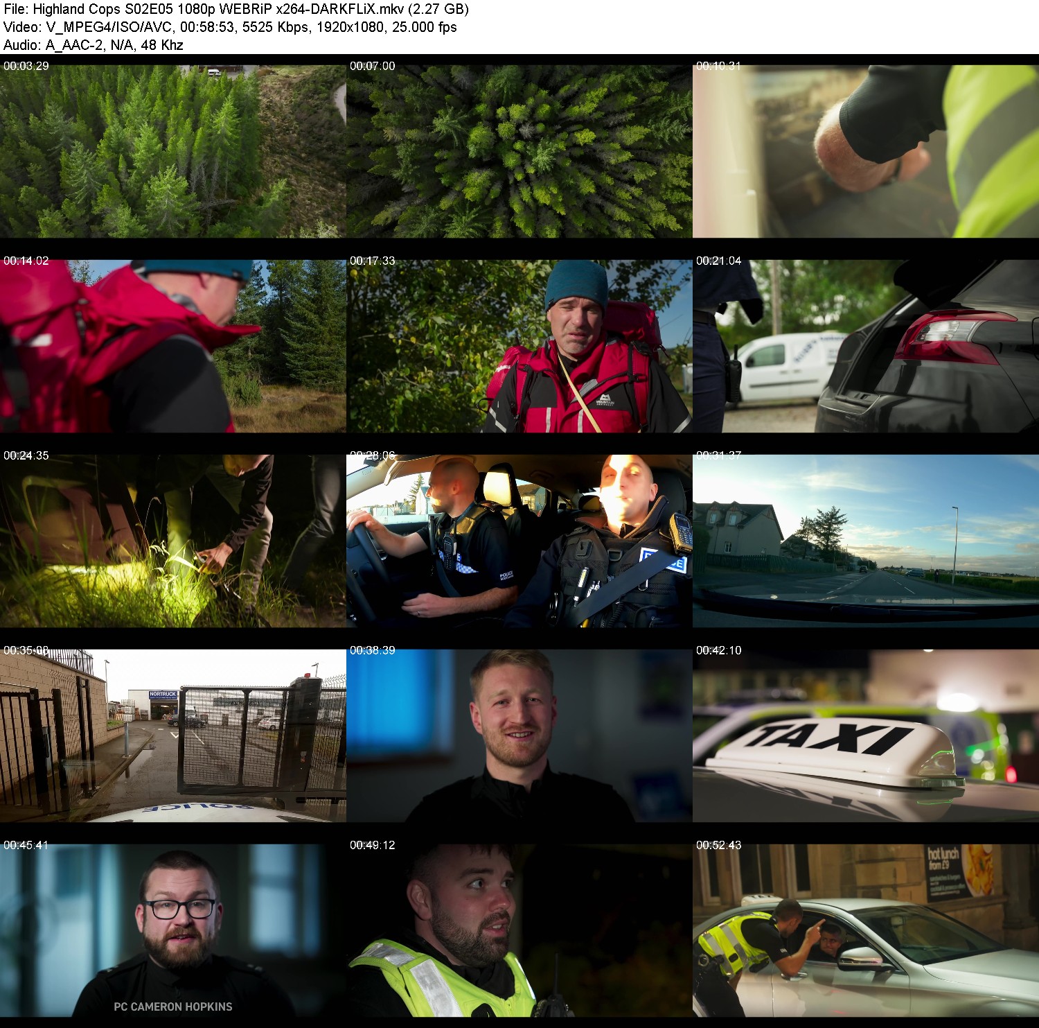 [Image: lbb9e53ulm0s.jpg]