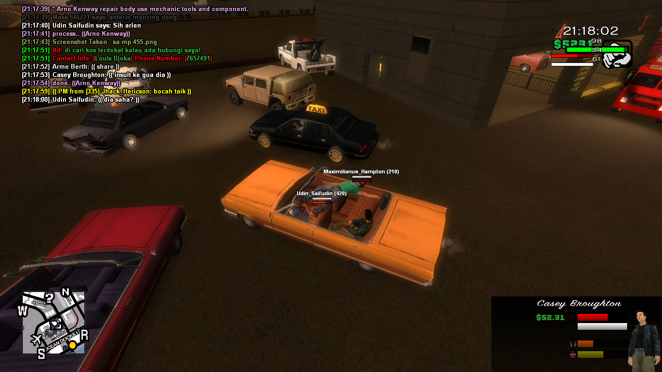 sa-mp-456.png
