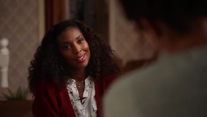 [Image: m4p9ob3vnpr5.jpg]