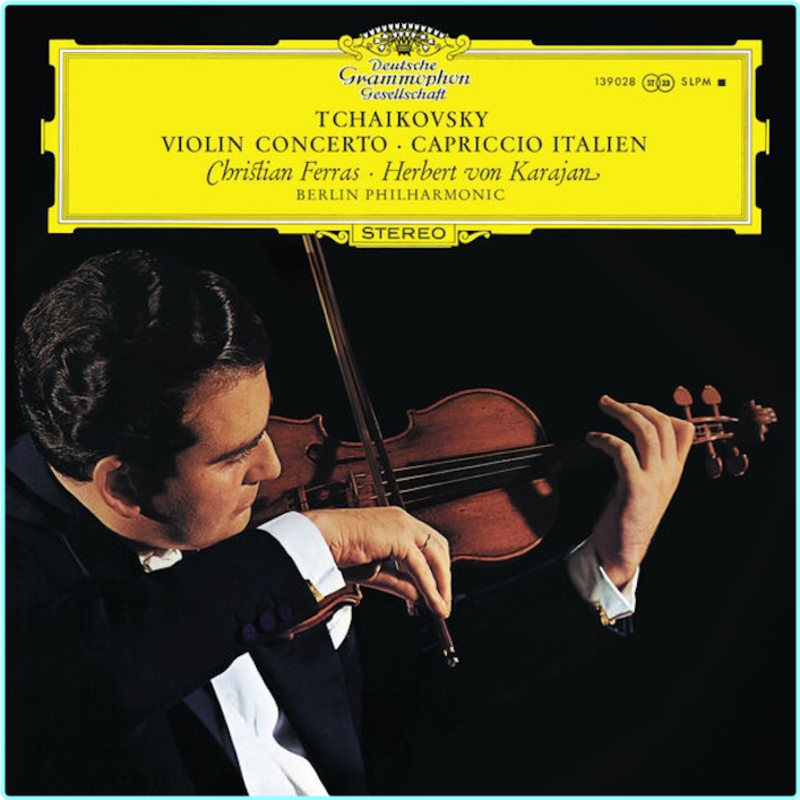 [Image: y038fwsm2vbk.png]