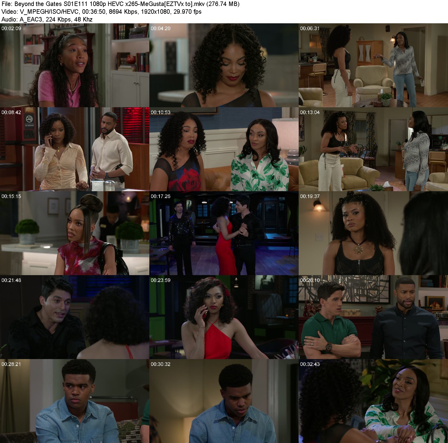 [Image: 3we8zysg3f5z.jpg]