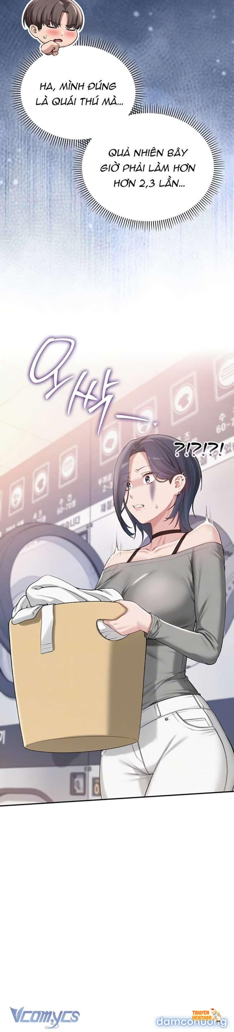 Xem ảnh [18+] Những Cô Bạn Nóng Bỏng Ở Đại Học - Chapter 27 - tmpgycobuc7 - Truyenhentaiz.net