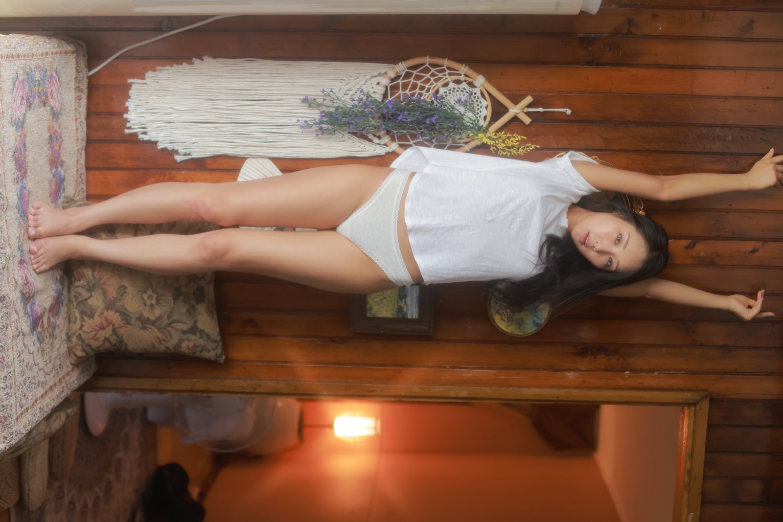 CoCo｜Vacation 度假主题写真视频合集 · 自然光氛围大片（162P+2V）插图