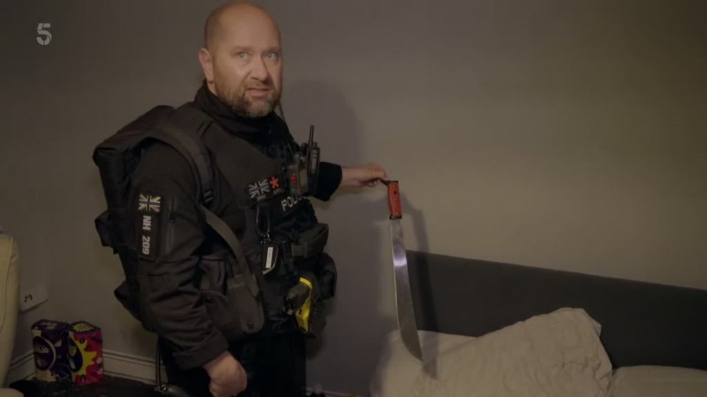 [Image: 9mfe6s3cbb1c.jpg]