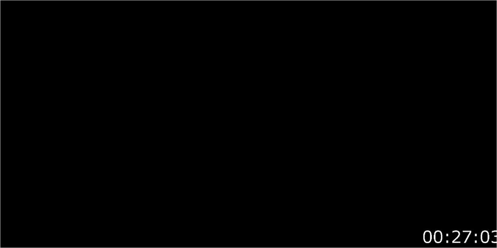 nq067p1ngtfk.png