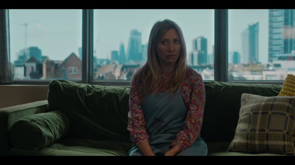 [Image: obzmg7u12ck7.jpg]