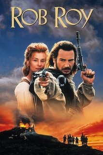 Rob-Roy-1995-1080p-Blu-Ray-x265-RARBG.jp