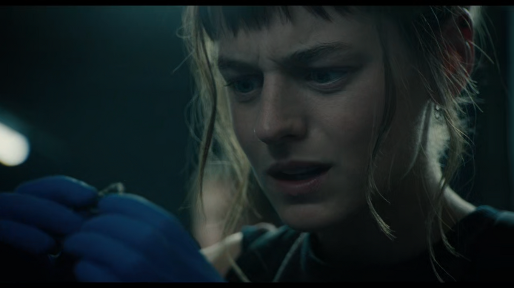 [Image: w5itc6vrav45.png]