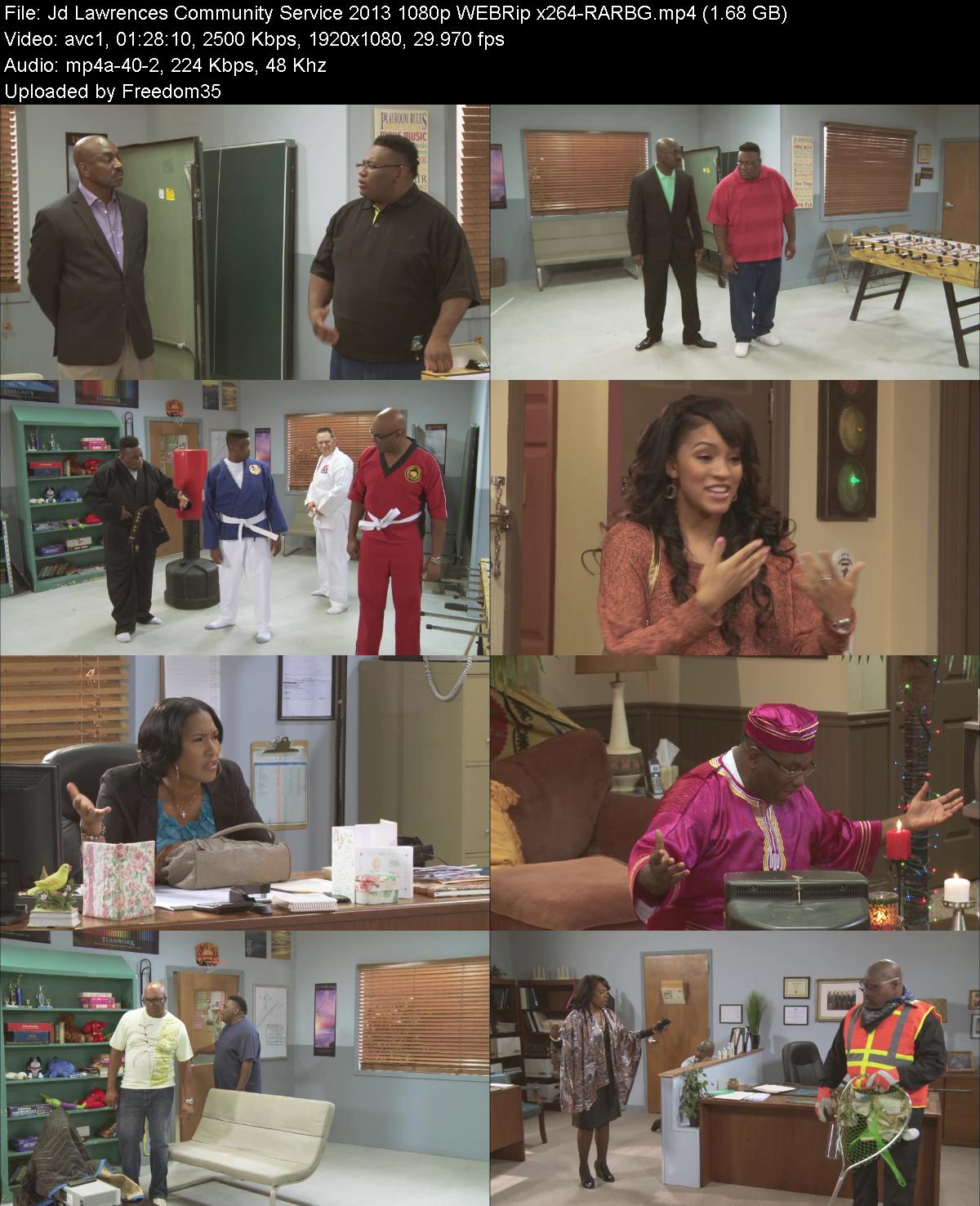 Jd-Lawrences-Community-Service-2013-1080
