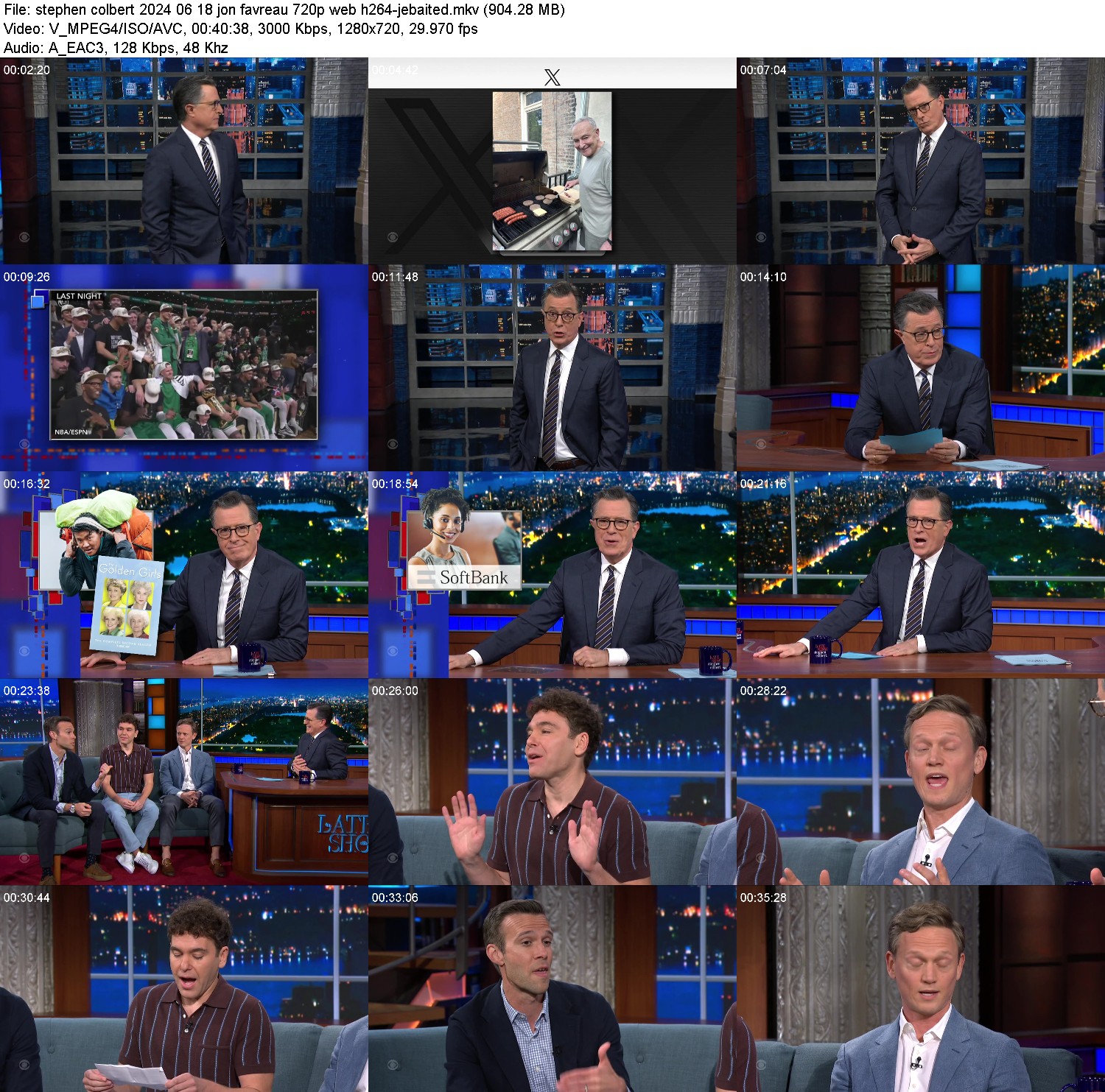 [Image: 59iua1smbna5.jpg]