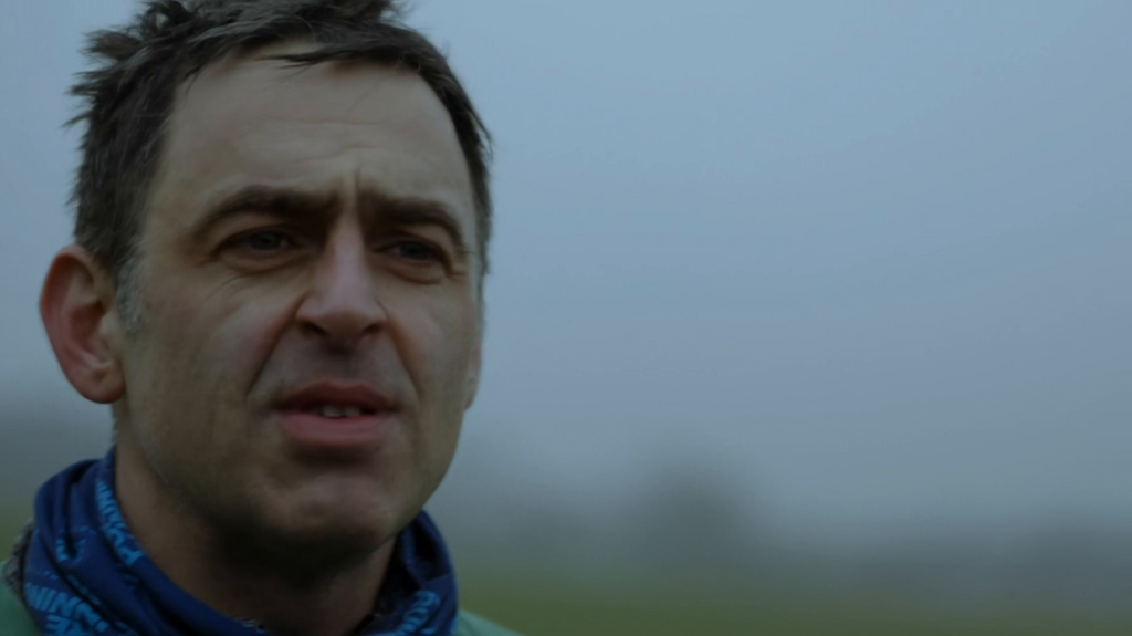 [Image: inho651qyyo9.png]