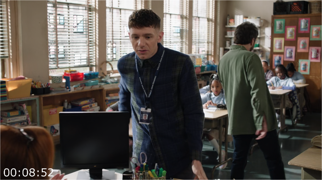 [Image: qe1f5d4xo5gh.png]