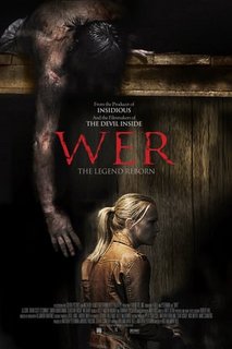 Wer-2013-720p-Blu-Ray-x264-x0r.jpg