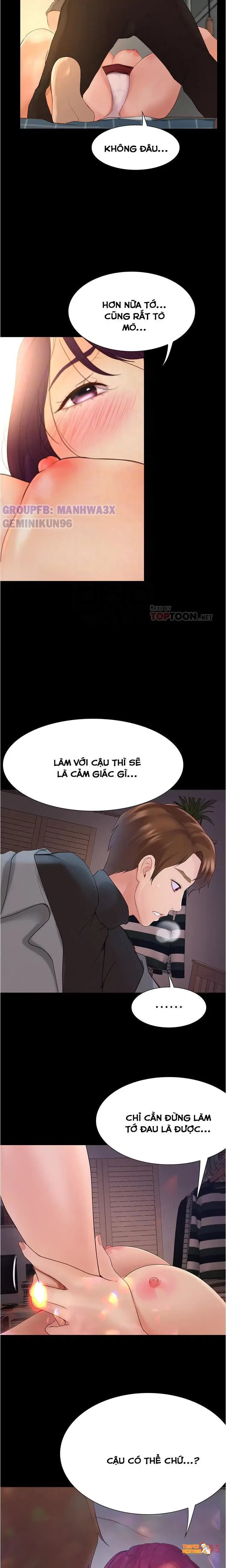 Xem ảnh Ngôi Trường Dâm Loạn - Chapter 10 - tmp30w46zqn - Truyenhentaiz.net