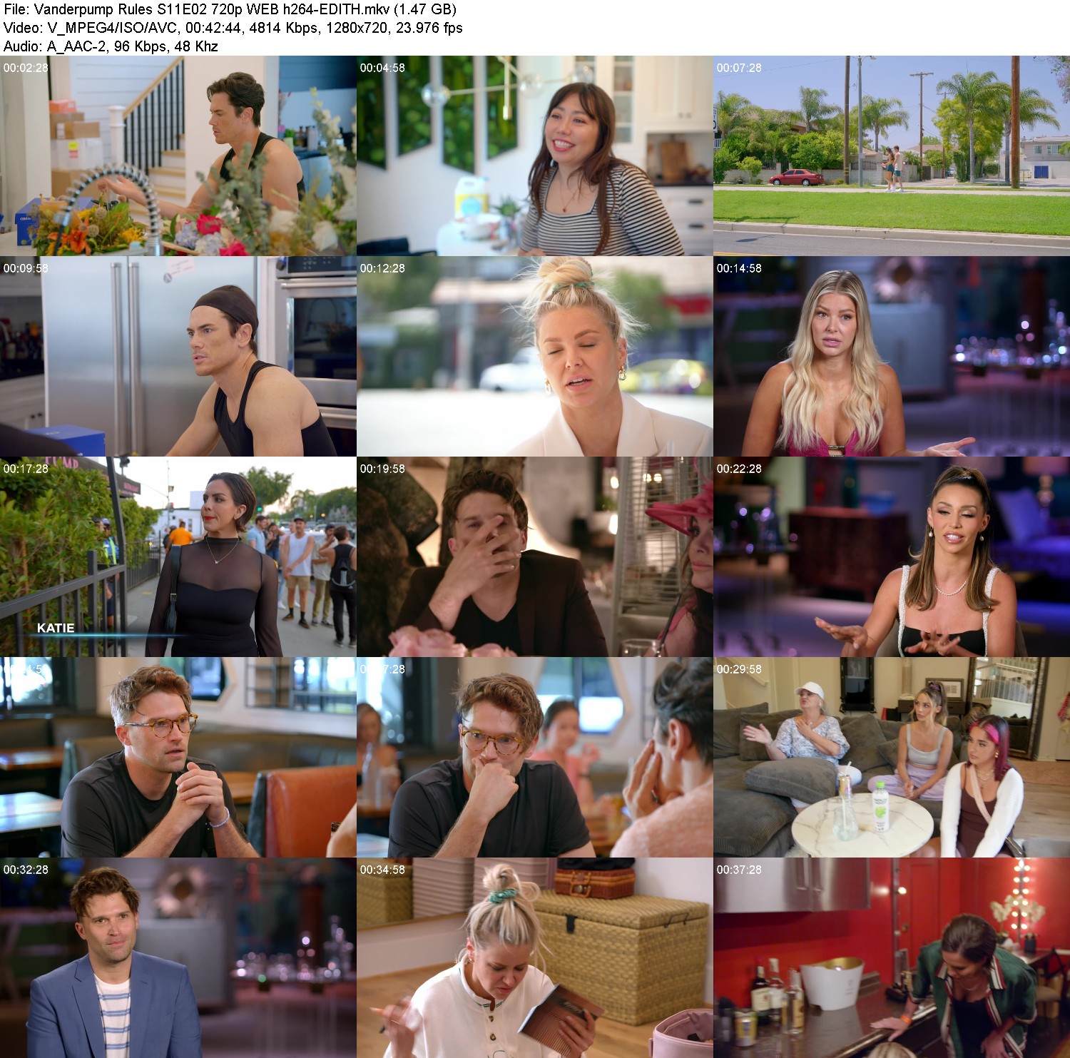 [Image: w3xnnb41ezz1.jpg]