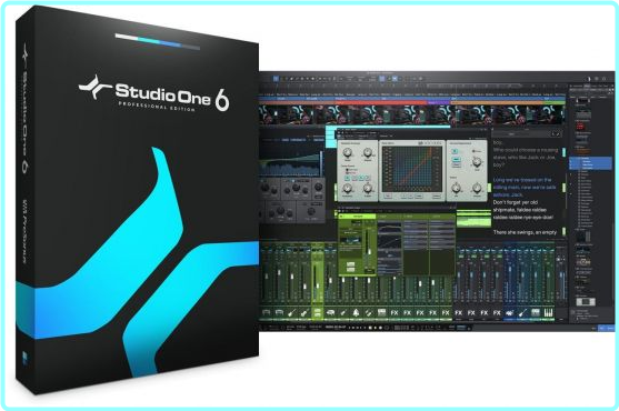 [Image: uc49ut8ju5rl.png]