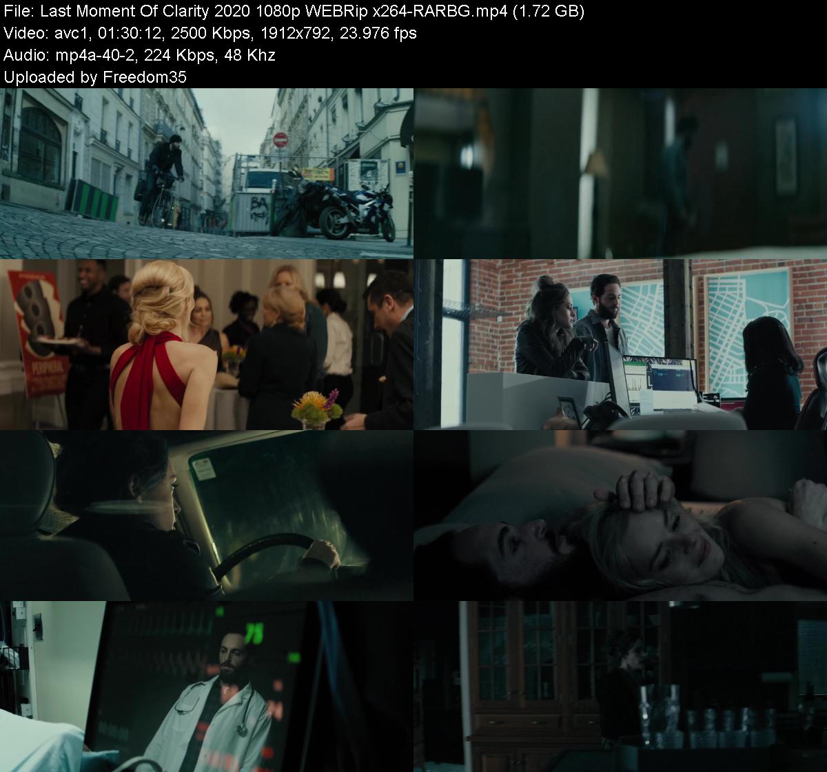 Last-Moment-Of-Clarity-2020-1080p-WEBRip