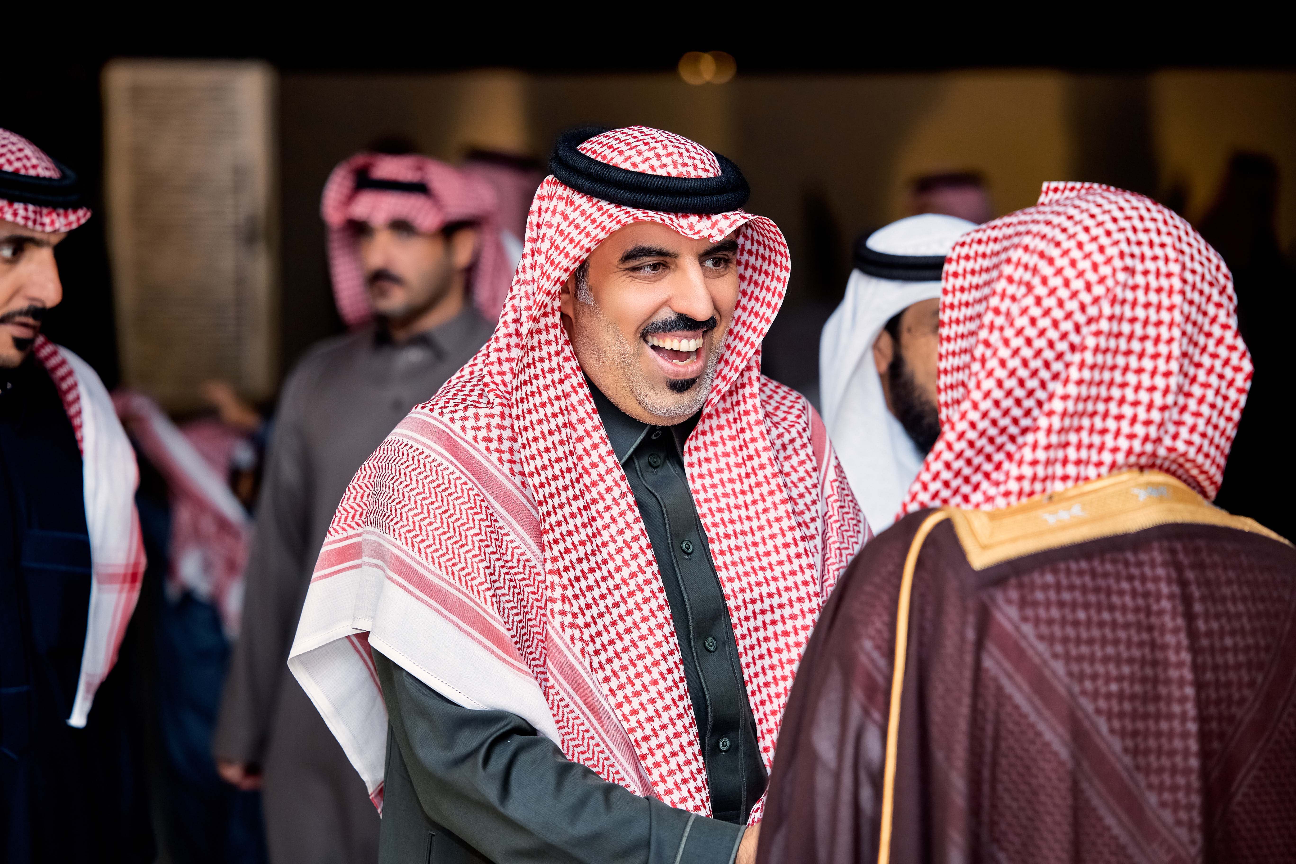 FL-STUDIO-FL-STUDIO-C76A6383