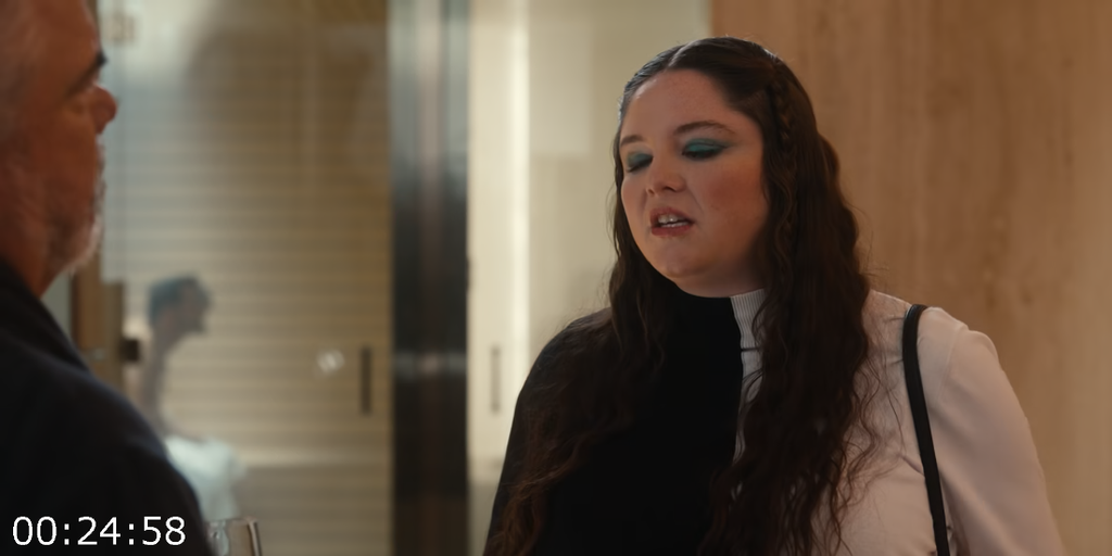 [Image: 4bbc78jioes0.png]